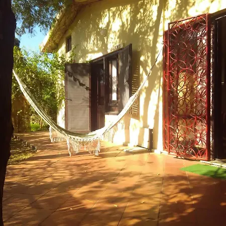 Casa vacanze Poetto *