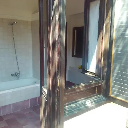 Casa vacanze Poetto Cagliari